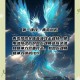 梦幻西游超级青鸾五只怎么打，青鸾，输出，青鸾