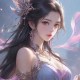 梦幻西游表哥怎么拉人进去 游戏，拉人 进去