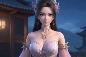 梦幻西游试穿装备工具 试穿 装备 试穿
