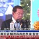 洪森最新表态引关注，泰国对柬埔寨领土的野心从何而来？洪森最新言论震动 Southeast Asia，泰国为何加码南海争端？背后动机何在？