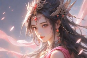 梦幻西游请人梦幻十开