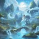 梦幻西游西河幻境副本攻略