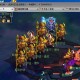 梦幻西游赵波强抓鬼攻略 发现，赵波 发现