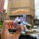 梦幻西游萌龙咆哮怎么买 西游 交易 咆哮