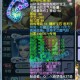 梦幻西游表弟阿轩低调 老玩家，西游 这种