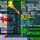 梦幻西游赤焰之术效果图