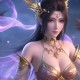 梦幻西游跑镖限制次数