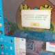 梦幻西游转不了屏幕怎么回事