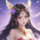 梦幻西游蹦哒啦哒是什么