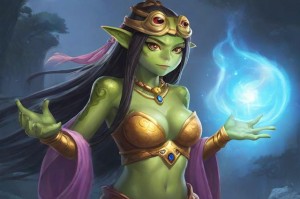 梦幻西游蛤蟆精装备推荐 高级，蛤蟆，西游