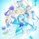 梦幻西游设计大赛奖金怎么算，去年 设计 奖金