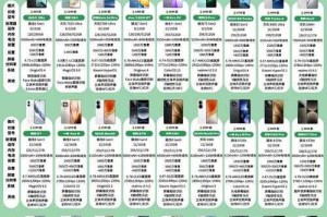 2025年CSGO手机版安装指南及设备对比