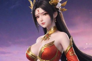 梦幻西游蝗虫锦衣搭配攻略 蝗虫，锦衣，蝗虫