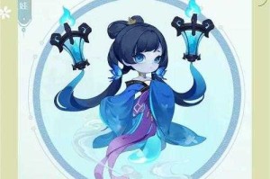 梦幻西游萌宠怎么在家找到东西