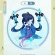 梦幻西游萌宠怎么在家找到东西