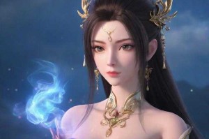 梦幻西游被骗了未鉴定可以找回吗，鉴定 交易，定可以