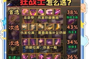 2025 DNF夏日宠物全解析：三大本命推荐
