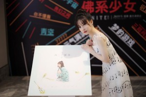 梦幻西游谁跟冯提莫有关系 提莫，有关系 游戏