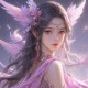 梦幻西游能指定60元交易吗