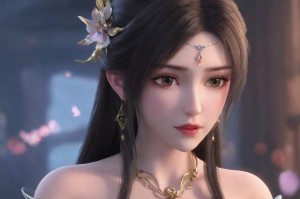 梦幻西游见闻哪些实用 老玩家 见闻 这些