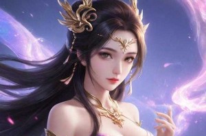 梦幻西游训练准备什么