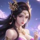 梦幻西游训练准备什么