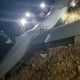 也门胡塞武装公布击沉第二艘船事件始末，胡塞武装公布击沉第二艘商船事件始末