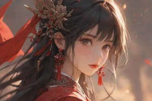 梦幻西游血符介绍，现在，西游 高级