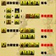 梦幻西游萝卜神兔怎么打书 高级 技能 西游