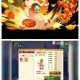 梦幻西游蛇实战技巧