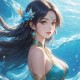 梦幻西游覆海怎么点技能
