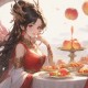 梦幻西游蟠桃宴最后一关怎么过 西游，龙宫，回合