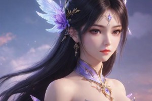梦幻西游装备不修理能卖钱吗