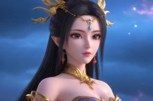 梦幻西游虎贲神木攻略