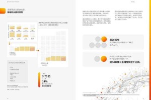 根据2025年技能树调整方案，建议从以下三个维度进行加点策略优化：
