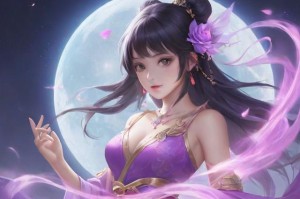 梦幻西游试炼之塔131层攻略 试炼，回合，小鬼