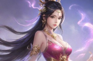 梦幻西游蛮子典藏二代多少钱 多少钱，现在 价格