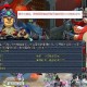 梦幻西游蚩尤任务攻略，西游 回合，蚩尤