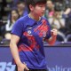 孙颖莎退赛事件全景解析，孙颖莎退赛事件深度追踪，从起因到影响的全景透视