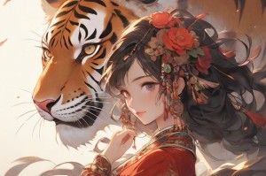 梦幻西游虎贲大唐无敌牛妖