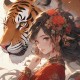 梦幻西游虎贲大唐无敌牛妖