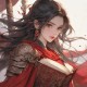 梦幻西游装备书铁打造
