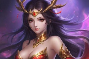 梦幻西游蝎子精拉值钱吗 技能 死亡，西游