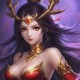 梦幻西游蝎子精拉值钱吗 技能 死亡，西游