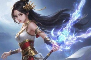 梦幻西游装备怎么出两个特技