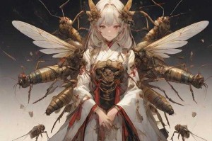 梦幻西游蝗虫队伍有必要打符石吗