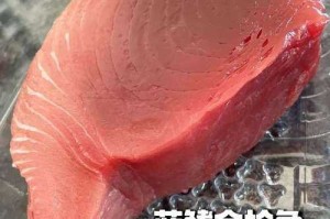如何保障蓝鳍金枪鱼的品质与存储？
