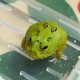 梦幻西游蛙总