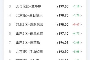 梦幻西游讨价还价几次 还价 讨价还价 系统