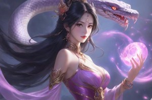 梦幻西游蛇卵价格走势，价格，技能 走势